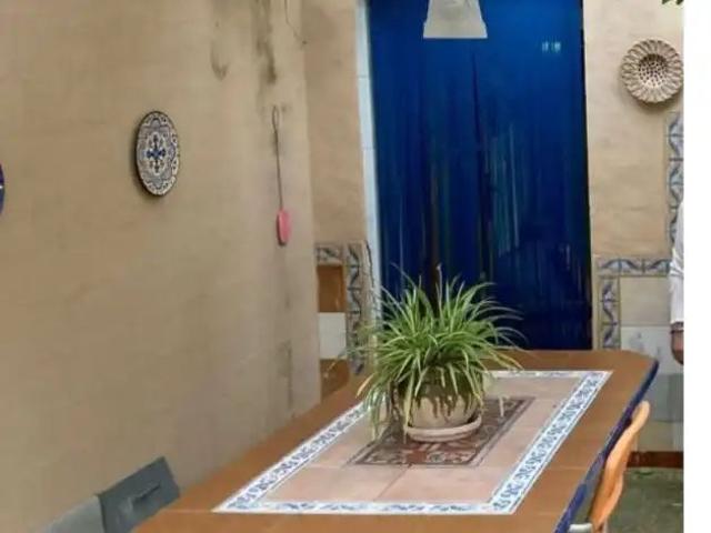Lagata
