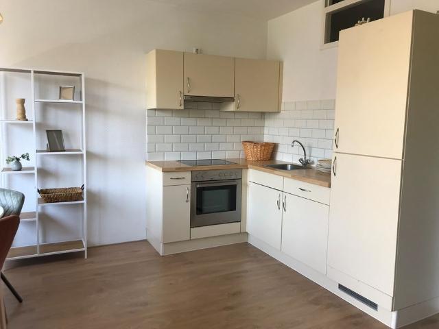 Lage Nieuwstraat, 2512VX, Den Haag, Zuid Holland 2512VX