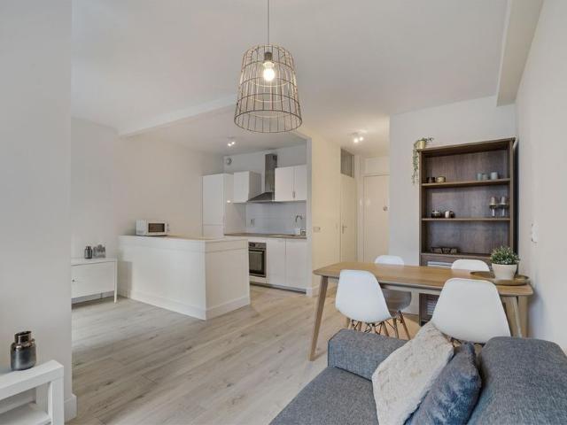 Lage Nieuwstraat 378, 2512VX, s gravenhage, Zuid Holland 2512VX