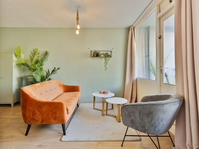 Lage Nieuwstraat 456, 2512VX, Den Haag, Zuid Holland 2512VX
