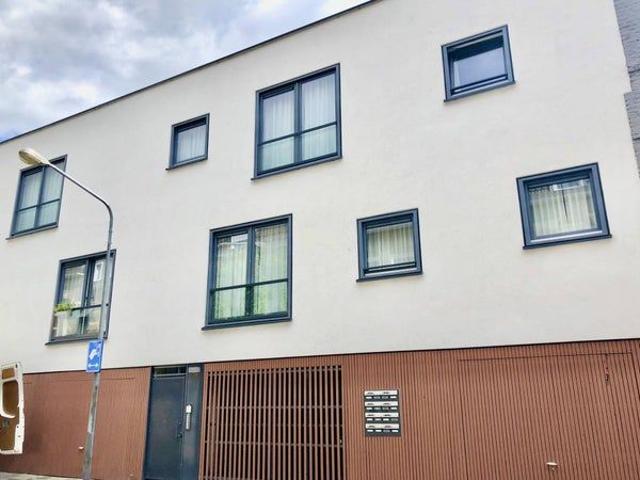 Lage Barakken 63 C04 6221CH Maastricht