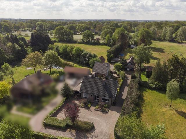 Lage Esweg 71, 7441AW, Nijverdal, Overijssel 7441AW