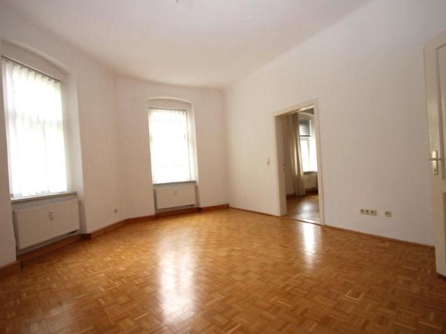 LAGE I LAGE ILAGE 1 2 Zimmer MietwohnungI Leoben Zentrum IMS IMMOBILIEN KG I Leoben