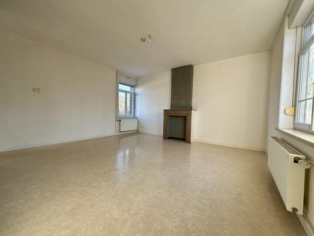 L'agence B'N Home vous propose cet appartement en
