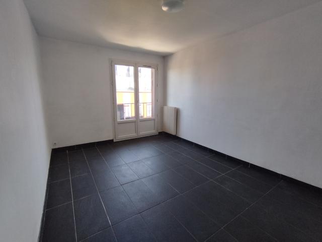 L'Agence du Viaduc Appartement 3 pièces 52.46m2 Savigny Sur Orge