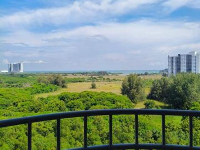 Lagenda Condominium FOR SALE