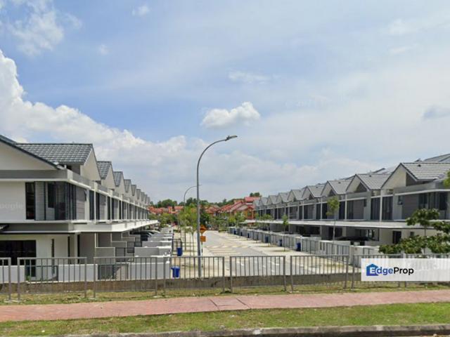 Lagenda 1