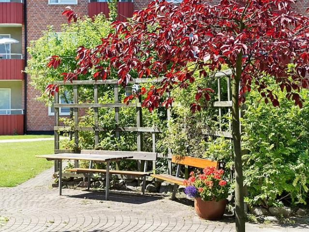 Lägenhet till salu på Klubbegatan 8D, Håkanstorp, Malmö – Booli