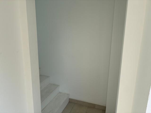 Lägenhet ute på landet med trädgård 60 m² 9 000 kr