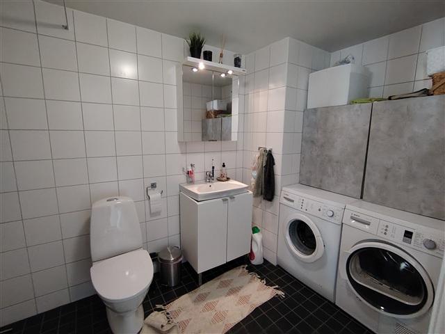 Lägenhet uthyres i 6 månader, Göteborg, Västra Götaland