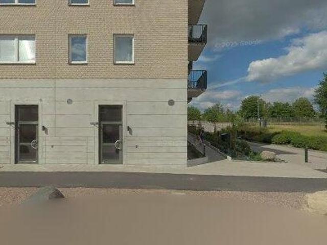 Lägenhet uthyres i Eslöv