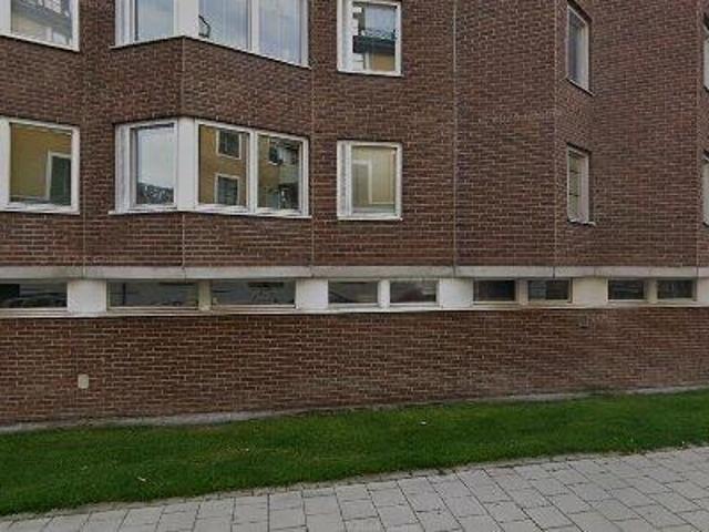 Lägenhet uthyres i Norrköping