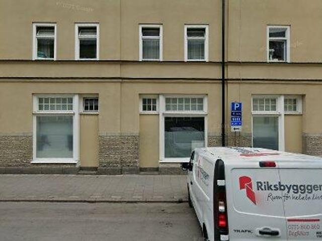 Lägenhet uthyres i Norrköping