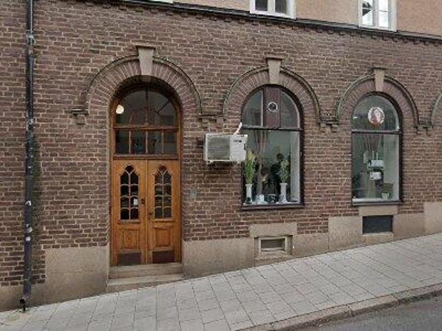 Lägenhet uthyres i Norrköping
