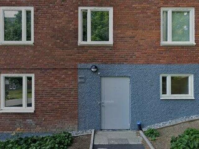 Lägenhet uthyres i Södertälje