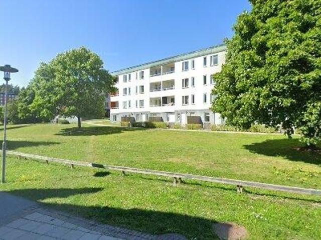 Lägenhet uthyres i Södertälje