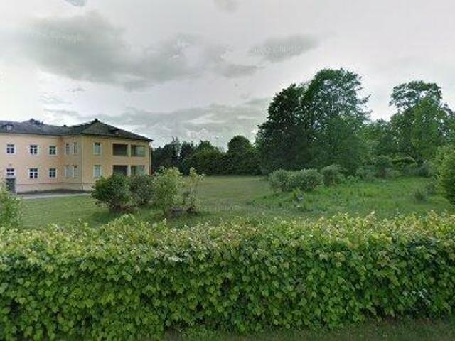 Lägenhet uthyres i Växjö