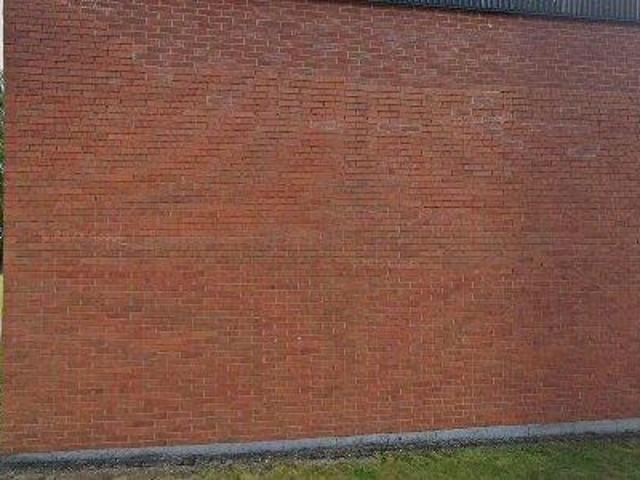 Lägenhet uthyres i Växjö