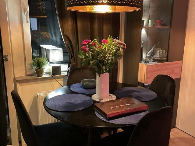 Lägenhet uthyres i Vega 34 m² 9 300 kr