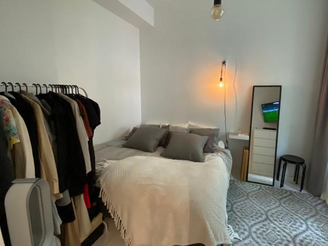 Lägenhet uthyres Kungsholmen, Stockholm 28 m² 13 500 kr
