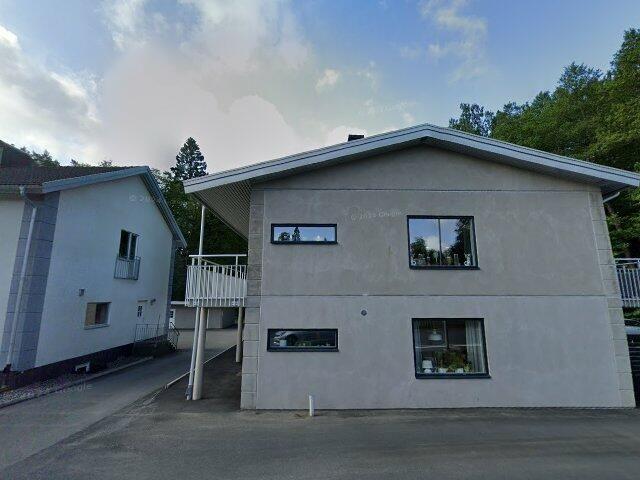 Lägenhet uthyres 58 m² 8 200 kr