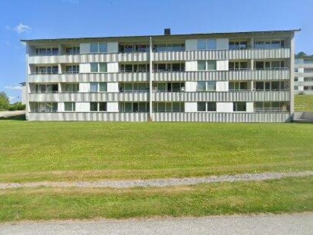 Lägenhet att hyra i Munkedal