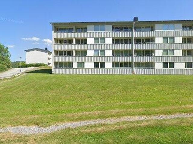 Lägenhet att hyra i Munkedal