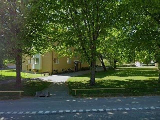 Lägenhet att hyra i Åmål