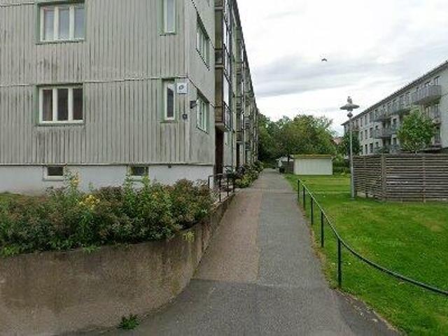 Lägenhet att hyra i Majorna Linné