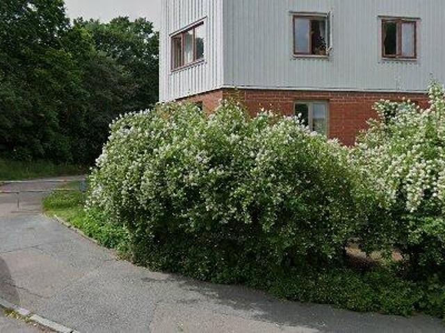 Lägenhet att hyra i Majorna Linné