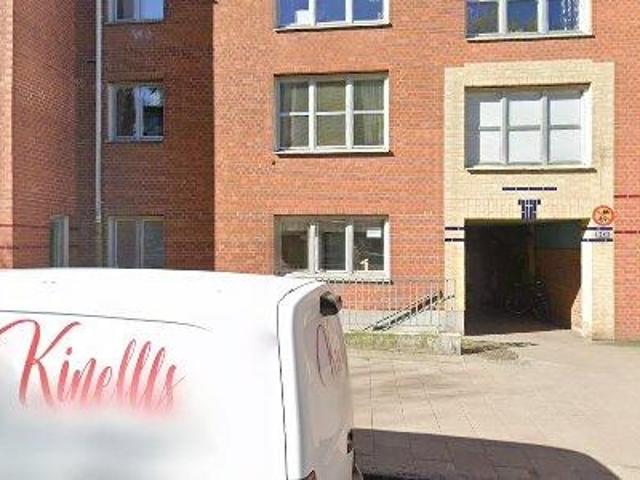 Lägenhet att hyra i Majorna Linné