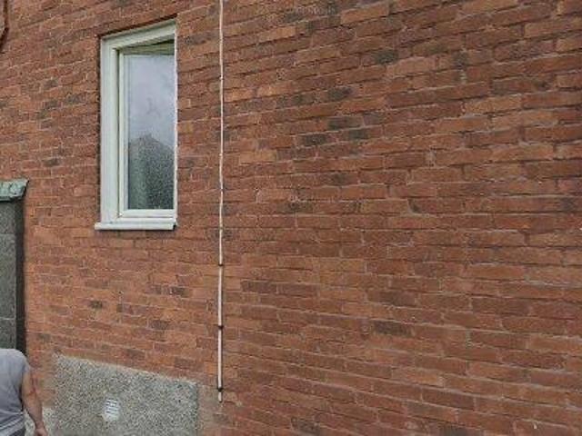 Lägenhet att hyra i Majorna Linné