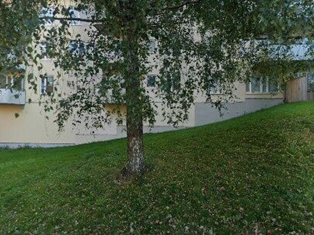 Lägenhet att hyra i Majorna Linné
