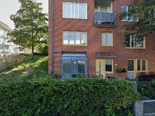 Lägenhet att hyra i Majorna Linné