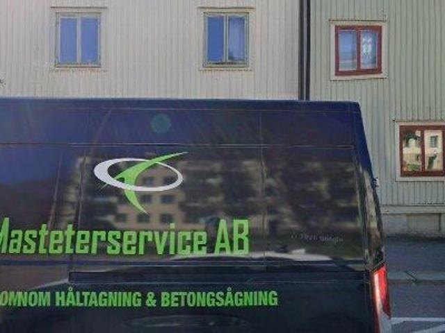 Lägenhet att hyra i Majorna Linné