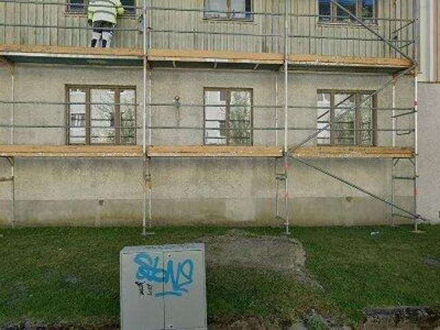 Lägenhet att hyra i Majorna Linné