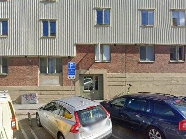 Lägenhet att hyra i Majorna Linné