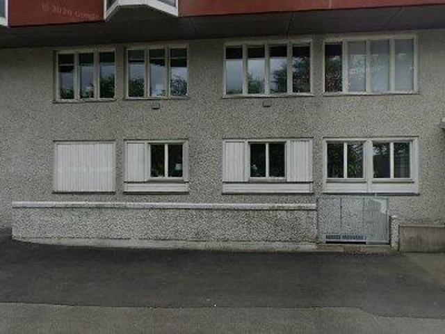Lägenhet att hyra i Majorna Linné