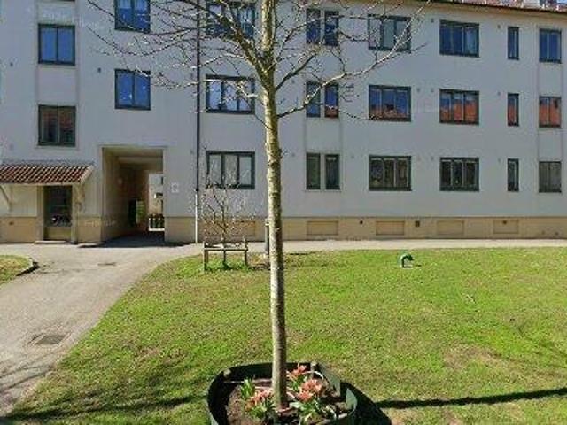 Lägenhet att hyra i Majorna Linné