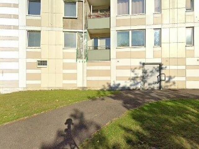 Lägenhet att hyra i Malmö Centrum