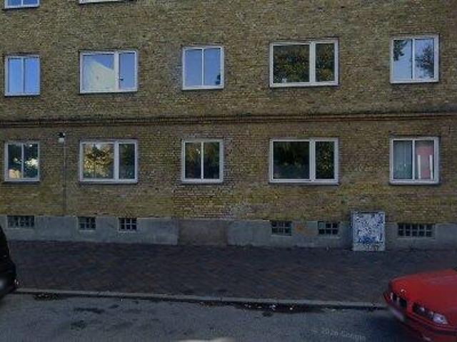 Lägenhet att hyra i Malmö Centrum