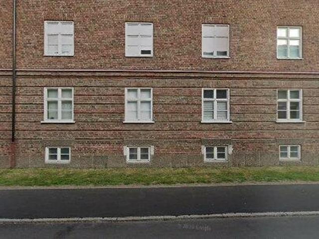 Lägenhet att hyra i Malmö Centrum