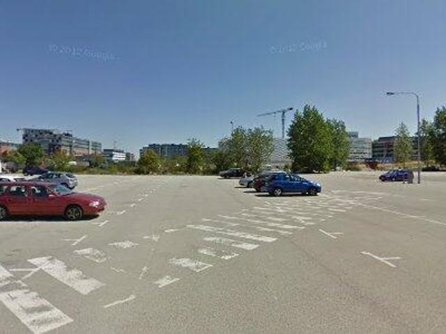 Lägenhet att hyra i Malmö Centrum