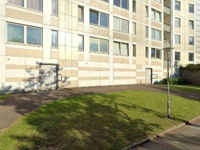 Lägenhet att hyra i Malmö Centrum