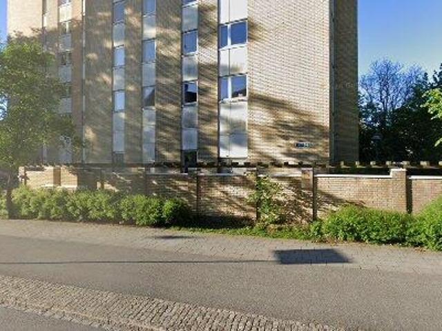 Lägenhet att hyra i Malmö Centrum