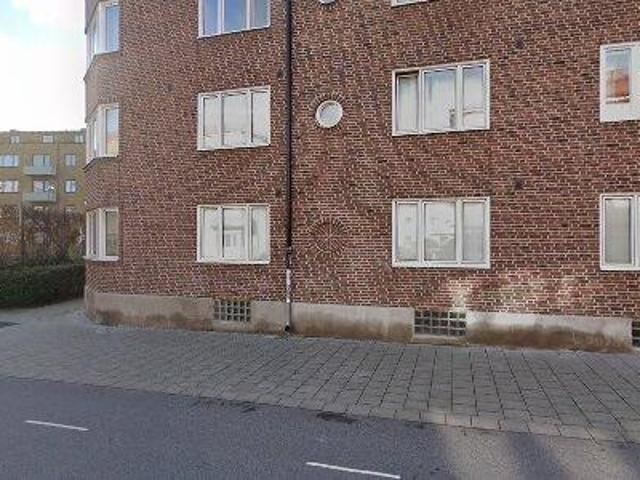 Lägenhet att hyra i Malmö Centrum