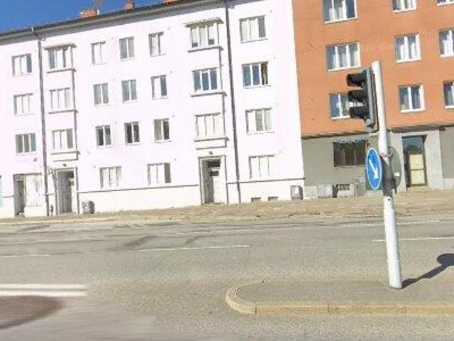 Lägenhet att hyra i Malmö Centrum