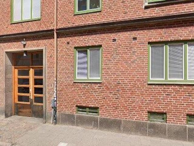 Lägenhet att hyra i Malmö Centrum