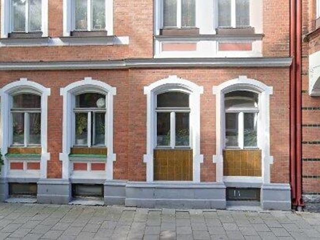 Lägenhet att hyra i Malmö Centrum