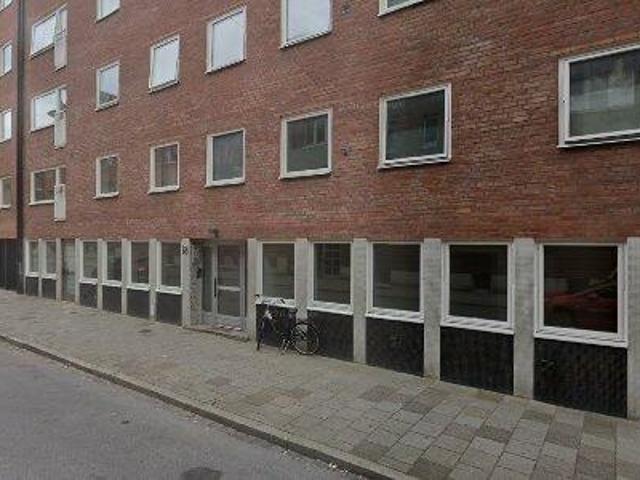 Lägenhet att hyra i Malmö Centrum